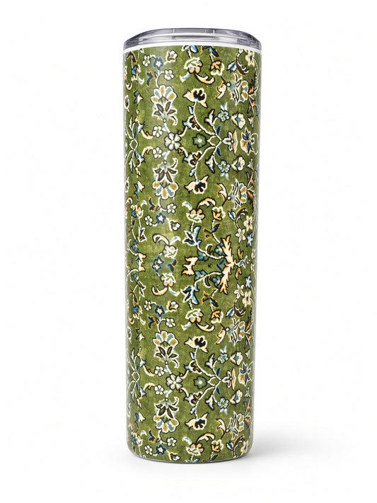 Gourde Thermos Nabawi