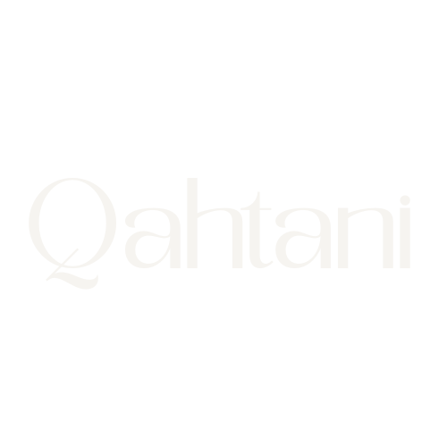 Qahtani